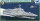 LCS-2Independence