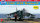 AV8B Harrier II
