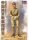 WWII Imp.Jap. Army Tank Commander