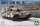 British Main Battle Tank Chieftain Mk.10