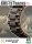 French Light Tank AMX-13 Tracks with Rub Rubber