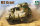 BRITISH MEDIUM TANK M3 GRANT