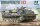 Bergepanzer 2A2