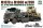 U.S. M1070&M1000 w/D9R 70 Ton Tank Transporter w/Bulldozer