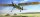 Fieseler Fi-156 A-0/C-1 Storch