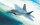 F-22A Raptor