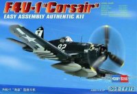 F4U-1D  Corsair