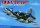 F4U-1D  Corsair