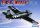 FM-2 Wildcat