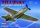 American  P-39 Q Aircacobra
