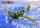 Germany Fw190A-6 Fighter