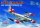 American F-84G ThunderJet