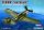 P-40N Kitty hawk
