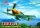 Bf109E-3 Fighter