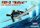 F6F-3 Hellcat