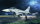 EF-2000A Eurofighter Typhoon