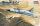 Mirage IIICJ Fighter