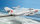 MiG-17 PFU Fresco E