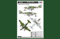 Me 262 A-1a/U5