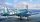 F4U-1D Corsair