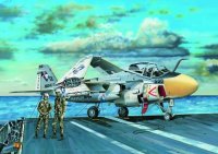 A-6E Intruder