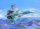 Su-27 Flanker B