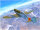 Focke-Wulf FW 190D-9