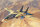 Persian Cat F-14A TomCat-IRIAF