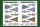 Persian Cat F-14A TomCat-IRIAF