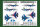 Su-27 Flanker B - Russian Knights Aerobatic Team