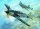 Focke Wulf FW 190A-5