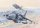 AV-8B Harrier II
