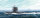 PLA Navy Type 039G Song class SSG
