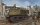 M4 High Speed Tractor(155mm/8-in./240mm)