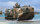 AAVP-7A1 Assault Amphibian Vehicle Personnel