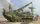 AAVR-7A1 Assault Amphibian Vehicle Recovery