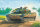 Leopard 2 A5/A6NL