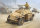 Sd.Kfz. 222 Leichter Panzerspahwagen 2cm
