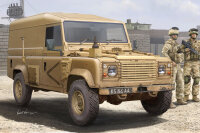 Defender110 HardTop