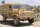 Defender110 HardTop