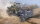 RSOV w/MK 19 grenade launcher