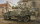 GMC Bofors 40mm Gun