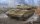IDF Merkava Mk.III (LIC)
