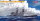 USS Harry  W. Hill D-986