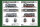 German Dampflokomotive BR86
