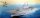 USS Wasp LHD-1