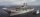 USS Bataan LHD-5