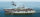 USS Iwo Jima LHD-7