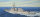 USS Arleigh Burke DDG-51