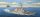 USS Cole DDG-67